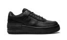AIR FORCE 1 LO SHADO WMNS "Triple Black"