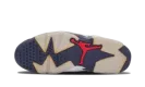 Air Jordan 6 Retro "Olympic" 384664 130