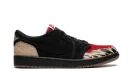 Air Jordan 1 Low SP "SoleFly - Carnivore"