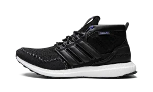 ULTRABOOST rLEA LAB HI