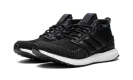 ULTRABOOST rLEA LAB HI