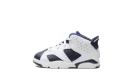 Air Jordan 6 TD "Olympic"