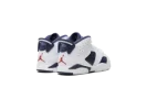 Air Jordan 6 TD "Olympic"