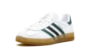 GAZELLE INDOOR WMNS "Collegiate Green"