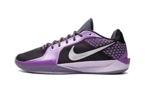 Sabrina 2 WMNS "Court Vision"