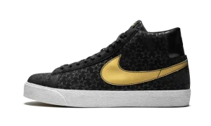 Blazer Premium SB "Trickstar"