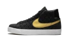 Blazer Premium SB "Trickstar"