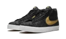 Blazer Premium SB "Trickstar"