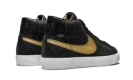 Blazer Premium SB "Trickstar"