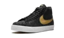 Blazer Premium SB "Trickstar"