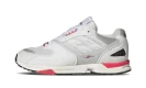 ZX 4000 "Coral"
