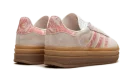 GAZELLE BOLD WMNS "Putty Mauve Marble"