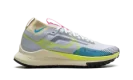 React Pegasus Trail 4 GORE-TEX WMNS "Wolf Grey Volt"