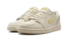 Air Jordan 1 Low WMNS "Method of Make - Legend Light Brown" FN5032 200