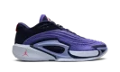 Jordan Luka 3 "Purple Comet"