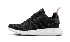 NMD_R2 WMNS