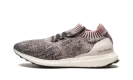 ULTRABOOST UNCAGED WMNS "Pink Carbon"