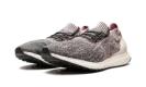 ULTRABOOST UNCAGED WMNS "Pink Carbon"