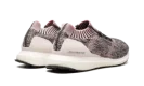 ULTRABOOST UNCAGED WMNS "Pink Carbon"