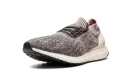 ULTRABOOST UNCAGED WMNS "Pink Carbon"