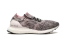 ULTRABOOST UNCAGED WMNS "Pink Carbon"