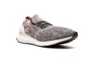 ULTRABOOST UNCAGED WMNS "Pink Carbon"