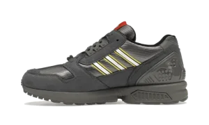 ZX 8000 "LEGO Color Pack Grey"