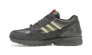 ZX 8000 "LEGO Color Pack Grey"