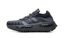 NMD S1 "NEIGHBORHOOD - Core Black"