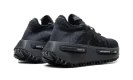 NMD S1 "NEIGHBORHOOD - Core Black"