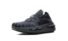 NMD S1 "NEIGHBORHOOD - Core Black"