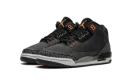 Air Jordan 3 GS "Fear Pack"