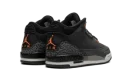 Air Jordan 3 GS "Fear Pack"