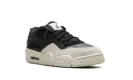 Air Jordan 4 RM "Light Bone" FQ7938 001