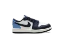 Air Jordan 1 Low PS "Obsidian" FQ5436 400