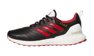 ULTRABOOST x COPA "Black"