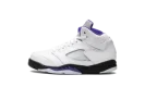 Air Jordan 5 Retro PS "Concord"