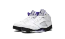 Air Jordan 5 Retro PS "Concord"