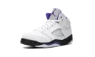 Air Jordan 5 Retro PS "Concord"