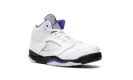 Air Jordan 5 Retro PS "Concord"