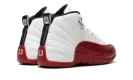 Air Jordan 12 Retro "Cherry (2009)"