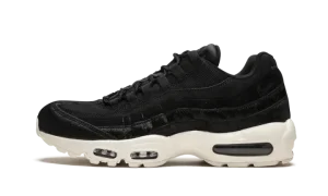 AIR MAX 95 LX MNS WMNS
