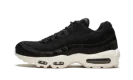 AIR MAX 95 LX MNS WMNS