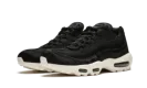 AIR MAX 95 LX MNS WMNS