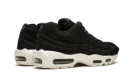 AIR MAX 95 LX MNS WMNS