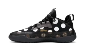 Harden Vol. 5 Futurenatural "Polka Dot"