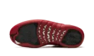 Air Jordan 12 Retro "Cherry (2009)"