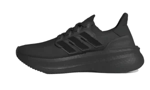 Ultraboost 5 WMNS "TRIPLE BLACK"