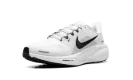 Air Zoom Pegasus WMNS "White / Black"