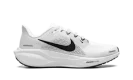Air Zoom Pegasus WMNS "White / Black"